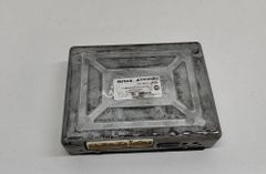 APRILIA RSV Main computer ecu cdi unit  112100-0080 31427527