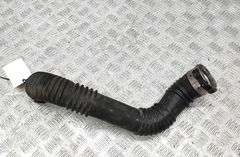 MERCEDES-BENZ B-Class W247 (2018-2023) Intercooler Hose Pipe A2475200101 31429804