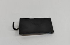 FORD Kuga 3 generation (2019-2023) Беспроводная зарядная станция NX7T-19J235-AE 31457670