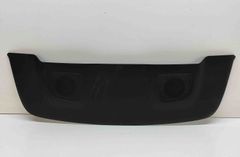 MERCEDES-BENZ C-Class W205/S205/C205 (2014-2023) Rear Parcel Shelf A2058200402,A2056902241 31466576