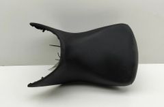 BMW R 1200 1 generation (2021-2023) Front rider seat saddle bench 7708010 31468163