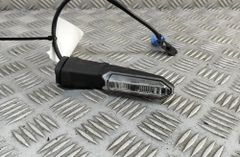 KAWASAKI Z 2 generation (2003-2009) Передний правый указатель поворота 31468258