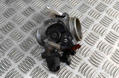BMW R 1200 Throttle body 7672731 31468300