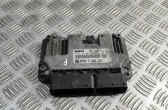 BMW R 1200 Main computer ecu cdi unit  7692220,0261209003 31468466