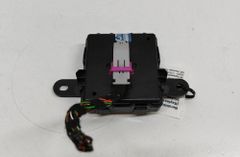 VOLKSWAGEN ID.4 1 generation (2020-2023) Keyless Control Unit 5WA959436Q 31534995