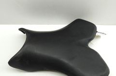 YAMAHA YZF-R Front rider seat saddle bench 31566450