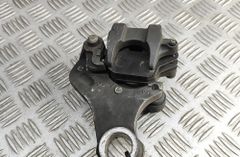 YAMAHA YZF-R Rear brake caliper 31566548