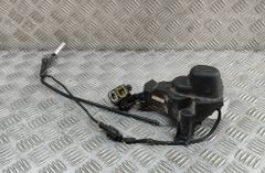 DUCATI MULTISTRADA EXUP valve servo motor 31566572
