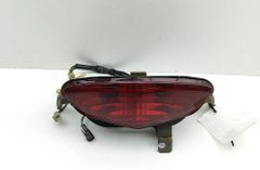 SUZUKI DL 3 generation (2006-2024) 31566936