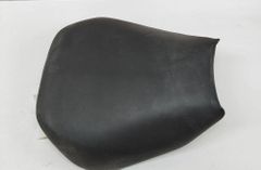 KAWASAKI NINJA F10/F11 (2009-2017) Front rider seat saddle bench 31567330