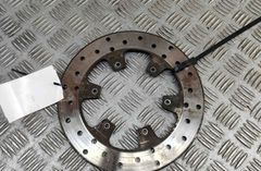 PIAGGIO MP3 31567342