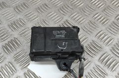 KAWASAKI NINJA 2 generation (2012-2015) EXUP valve servo motor 21174-0003,235600-0050 31567449