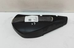 PIAGGIO MP3 Rear left side fairing cover cowl LH 878994 31567684