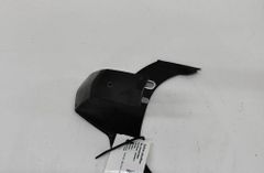 PIAGGIO MP3 Кожух заднего обтекателя 31567685