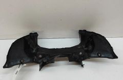 YAMAHA FJR 5 generation (2021-2024) Front inner cowl cover infill 31567877