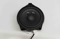 MERCEDES-BENZ GLC 253 (2015-2019) Parcel shelf speaker A2058200402 31620075