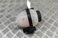 MERCEDES-BENZ EQC 1 generation (2018-2023) Expansion Tank A2225000549 31620543