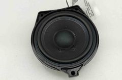 MERCEDES-BENZ GLC Coupe C253 (2016-2019) Front Right Door Loudspeaker A2058200402 31645994