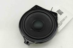 MERCEDES-BENZ GLC Coupe C253 (2016-2019) Front Left Door Loudspeaker A2058200402 31645995