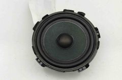 MERCEDES-BENZ GLC Coupe C253 (2016-2019) Dashboard Sound Speaker A2058201002 31645997