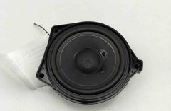 MERCEDES-BENZ EQC 1 generation (2018-2023) Rear Left Door Sound Speaker A2058200402 31646919