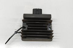 KAWASAKI Z SH868BA 31647003