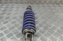 TRIUMPH TIGER 8X (2010-2020) Rear shock absorber 31647661