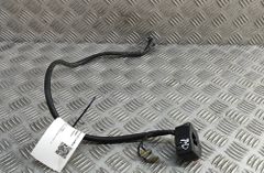 TRIUMPH TIGER Правый боковой переключатель передач 31648664