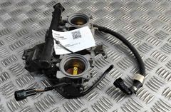 TRIUMPH TIGER Throttle body 31648800