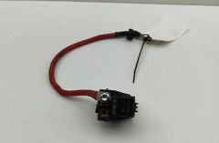 TRIUMPH TIGER 31648942