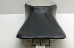 HONDA ST Front rider seat saddle bench 31656300