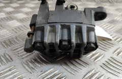 HONDA ST Rear brake caliper 31656616