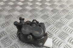 TRIUMPH SPRINT Rear brake caliper 31661240