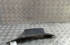 TRIUMPH SPRINT Front inner cowl cover infill 2301586 31661412