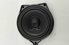 MERCEDES-BENZ EQC 1 generation (2018-2023) Rear Right Door Sound Speaker A2058200402 31721850