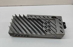 BMW M6 F06/F12/F13 (2012-2018) Sound Amplifier 9366166 31722965