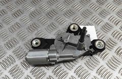 FORD Focus 3 generation (2011-2020) Моторчик заднего стеклоочистителя F1FB-17K441-AA 31799118