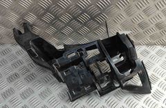 MERCEDES-BENZ GLS-Class X167 (2019-2024) Rear Right Bumper Bracket A1678801001 31799954