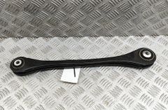AUDI Q5 FY (2016-2024) Рычаг задний левый 80A501531A,80A501529A 31847025