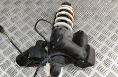 BMW K Grand Starex (2007-2020) Rear shock absorber 7714507 31853192