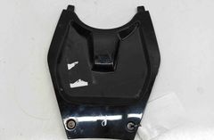 BMW K Fuel tank cover fairing cowl 7677764 31869291