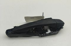 CITROËN Jumpy 3 generation (2016-2023) Front Right Door Exterior Handle 9688834080 31882477