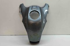 BMW R 1200 Fuel tank cover fairing cowl 7667698 31955062
