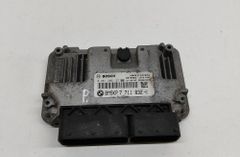 BMW R 1200 Main computer ecu cdi unit  0261209127,7711832 31956232