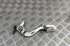 BMW R 1200 Brake pedal lever 7695901 31956384