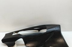 BMW K Belly bottom fairing cover cowl 7677771,7677772 31960460