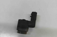 RENAULT Megane 3 generation (2008-2020) Front Parking Sensor 284420003R 31961394