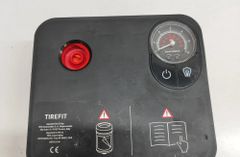 BMW M8 F91/F92/F93 (2019-2023) Tire Compressor 6871123 32039483