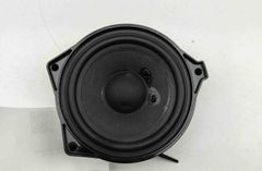 MERCEDES-BENZ GLE W167 (2019-2024) Dashboard Sound Speaker A2058200402 32063187