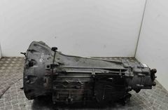MERCEDES-BENZ Vito W447 (2014-2023) Gearbox A4472706800,722.965,A4472707400 32066487